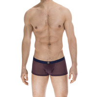 Lhomme Invisible Dyonisos Push Up Hipster