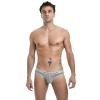 Lhomme Invisible Micromodal Brief (m/34)