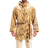 Modus Vivendi Tiger Robe (s/34-36)