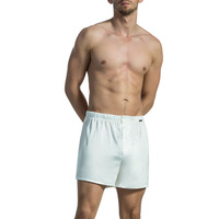 Olaf Benz Pearl 1571 Boxer Shorts