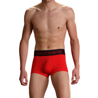 Olaf Benz Red 1062 Profile Pant