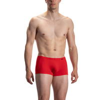 Olaf Benz Red 1601 Mini Pant