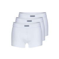 Bruno Banani Short Underwear Value (pack Of 3)
