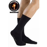 Doreanse 750 Thermal Socks