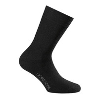 Doreanse 755 Cushioned Sole Thermal Sock