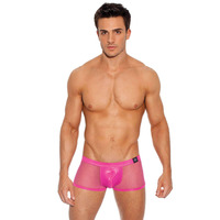 Gregg Homme Beyond Doubt Boxer Brief