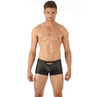 Gregg Homme Lure Boxer (xs/27-28)