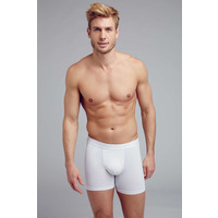 Jockey Air Boxer Trunk Promo 2 Pack Special Offer