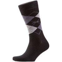 Jockey Argyle Casual Sock (3 Pack)