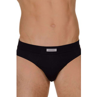 Bruno Banani Brief Underwear Value (pack Of 3)